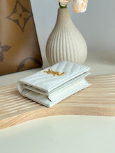 new-luxury-designer-bags-nm3520