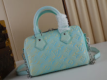 new-designer-premium-bags-nm4730