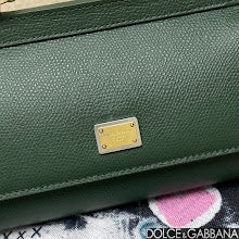 new-luxury-designer-bags-nm6982