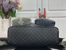 new-luxury-designer-bags-nm4129