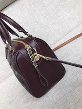 new-luxury-designer-bags-nm6446