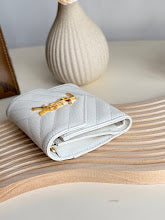 new-designer-premium-bags-nm3511