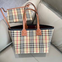 new-luxury-designer-bags-nm5660