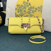 new-luxury-designer-bags-nm2880