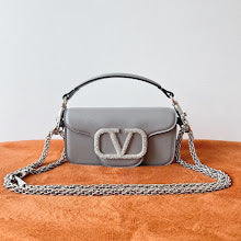 new-elite-designer-bags-nm2797