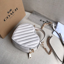 new-luxury-designer-bags-nm6401