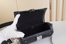 new-designer-premium-bags-nm5335