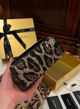 new-elite-designer-bags-nm6904