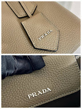 new-luxury-designer-bags-nm2150
