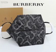new-luxury-designer-bags-nm5539