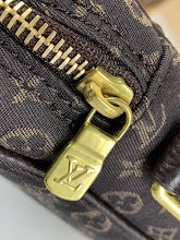 new-designer-premium-bags-nm5026