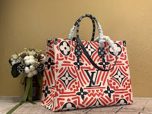 new-elite-designer-bags-nm5003