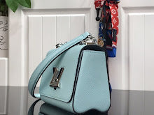 new-designer-premium-bags-nm4155