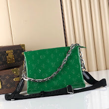new-designer-premium-bags-nm5343