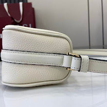 new-designer-premium-bags-nm3984