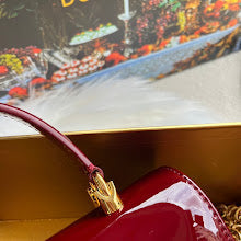 new-designer-premium-bags-nm6857