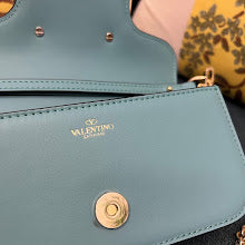 new-elite-designer-bags-nm2471