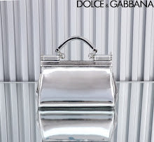 new-designer-premium-bags-nm6752