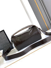 new-elite-designer-bags-nm2191