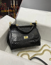 new-elite-designer-bags-nm7130