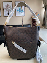 new-designer-premium-bags-nm6393