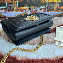 new-elite-designer-bags-nm6793