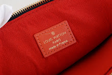 new-elite-designer-bags-nm5195