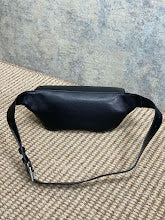 new-luxury-designer-bags-nm3644