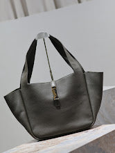 new-designer-premium-bags-nm3536