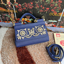 new-luxury-designer-bags-nm6779