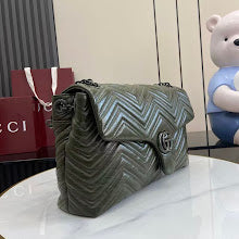 new-elite-designer-bags-nm4016