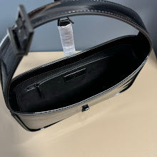 new-designer-premium-bags-nm3451