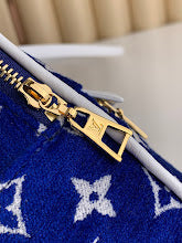 new-designer-premium-bags-nm4713