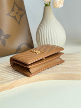 new-designer-premium-bags-nm3519