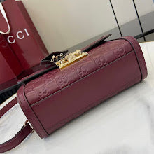 new-elite-designer-bags-nm3837
