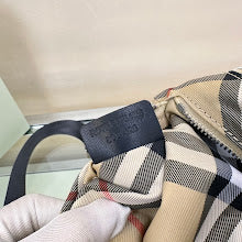 new-luxury-designer-bags-nm5782