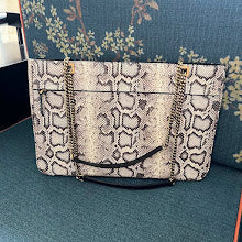 new-designer-premium-bags-nm2550