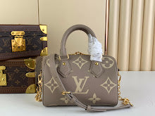 new-luxury-designer-bags-nm4538