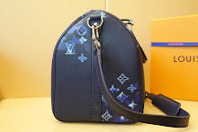 new-elite-designer-bags-nm5145