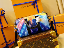 new-designer-premium-bags-nm4891