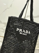 new-designer-premium-bags-nm1968