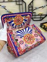 new-luxury-designer-bags-nm7136