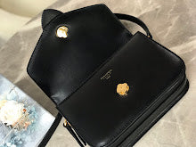 new-elite-designer-bags-nm4181