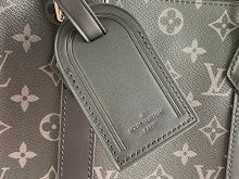 new-luxury-designer-bags-nm4592