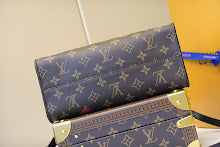 new-elite-designer-bags-nm5152