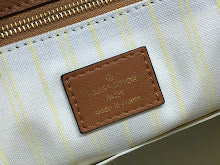 new-luxury-designer-bags-nm5391