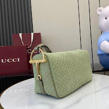 new-designer-premium-bags-nm3967