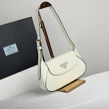 new-designer-premium-bags-nm1946