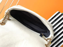 new-luxury-designer-bags-nm3300