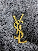 new-designer-premium-bags-nm3805